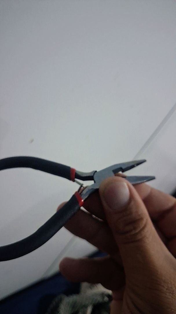 Avaliação produto