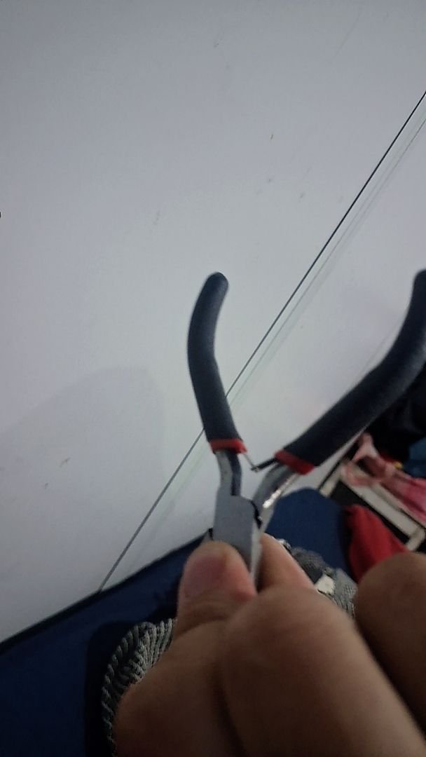 Avaliação produto