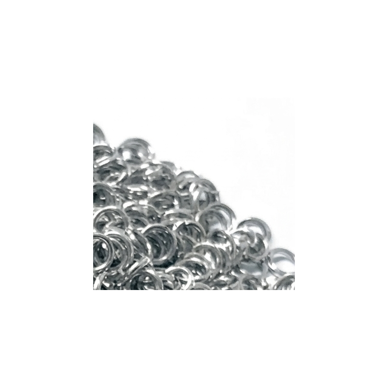 ARGOLINHA FERRO 4.0 X 0.7 MM (1 KG)