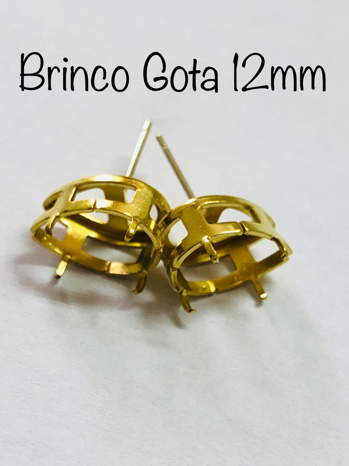 CAIXA BASE LATAO GOTA 12X8MM (1)