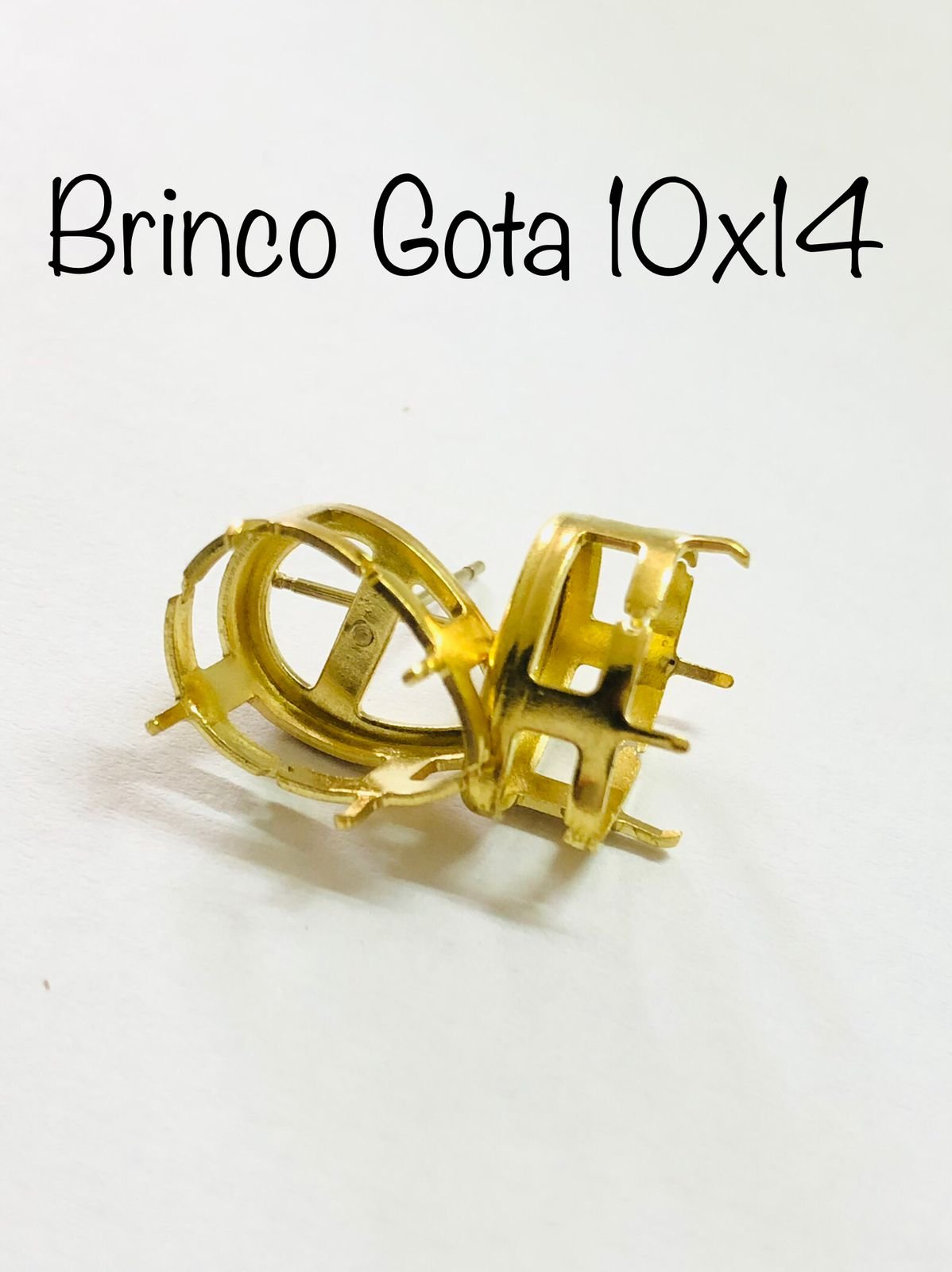 CAIXA BASE LATAO GOTA 10X14MM (1)