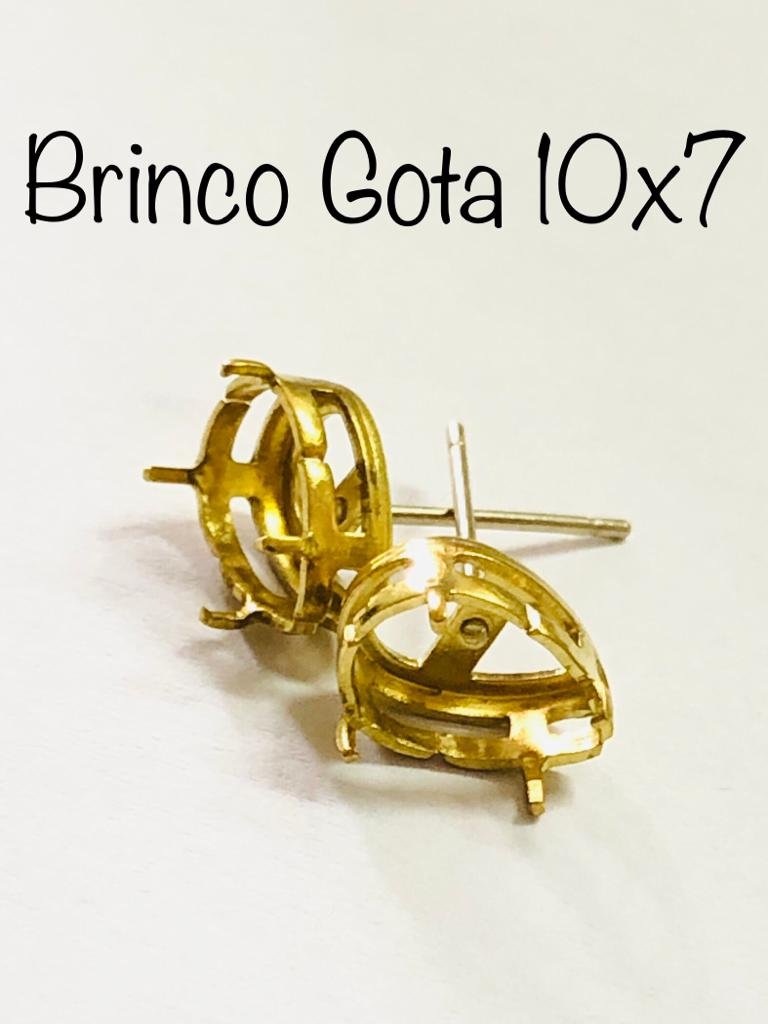CAIXA BASE LATAO GOTA 10X7MM (1)