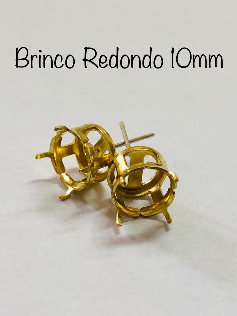 CAIXA BASE LATAO REDONDO 10MM (1)