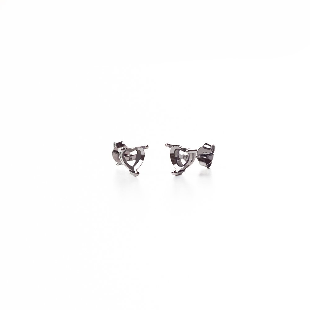 CAIXA BASE ZIRCONIA CORACAO 6MM (1)
