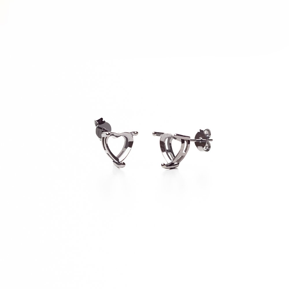 CAIXA BASE ZIRCONIA CORACAO 10MM (1)