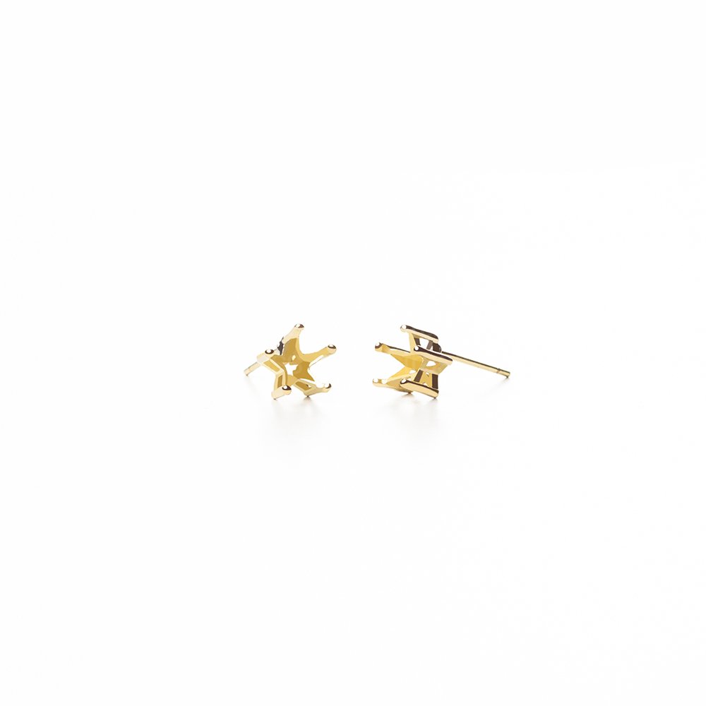 CAIXA BASE ZIRCONIA ESTRELA 5MM (1)