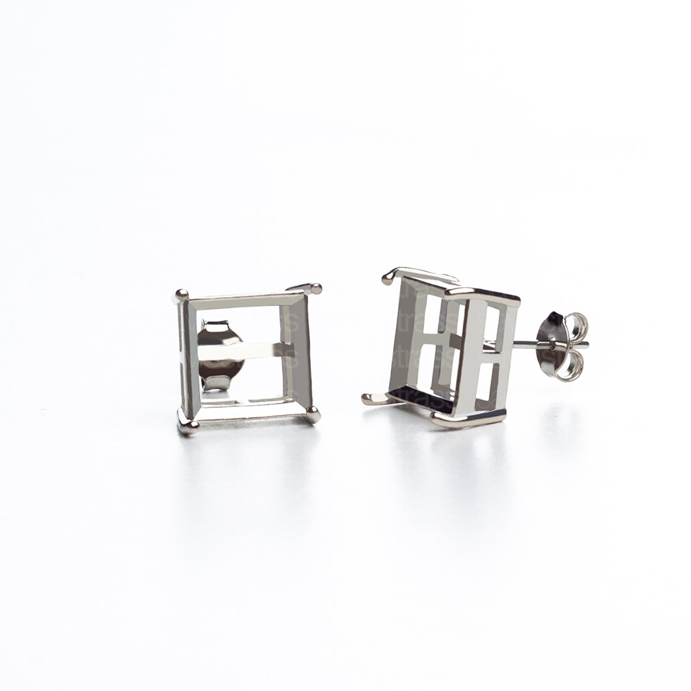 CAIXA BASE ZIRCONIA CARRE 10MM (1)