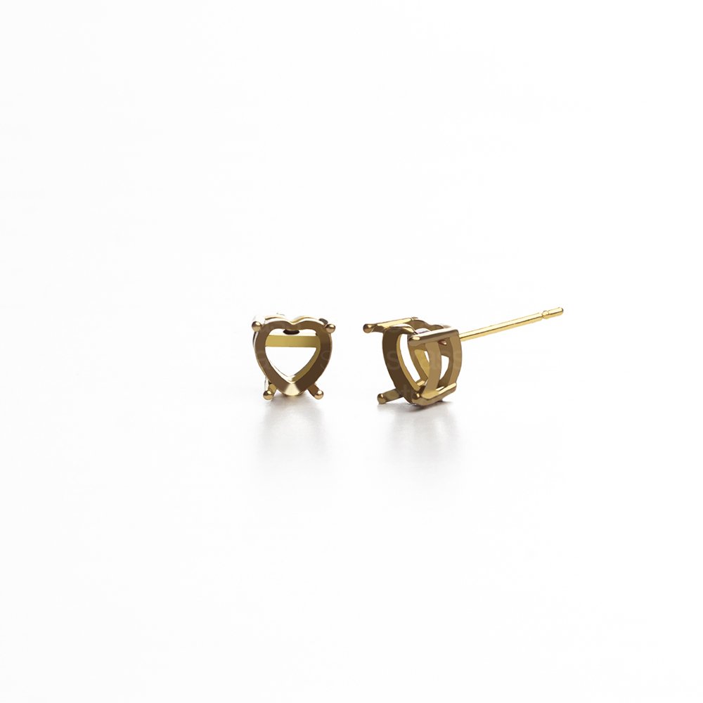 CAIXA BASE ZIRCONIA CORACAO 5MM (1)