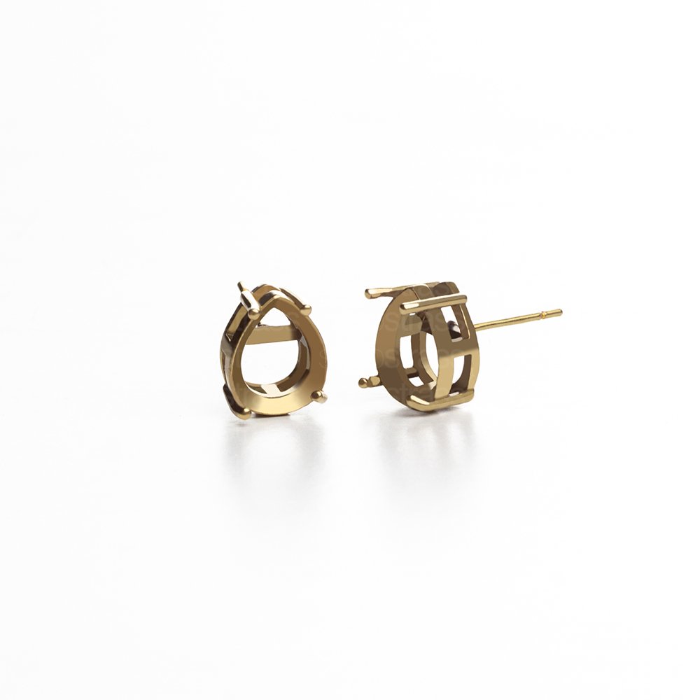 CAIXA BASE ZIRCONIA GOTA 10X8MM (1)