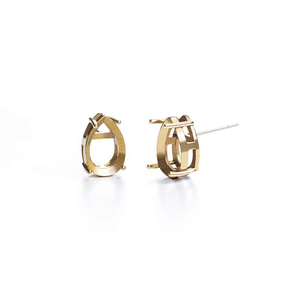 CAIXA BASE ZIRCONIA GOTA 12X8MM (1)