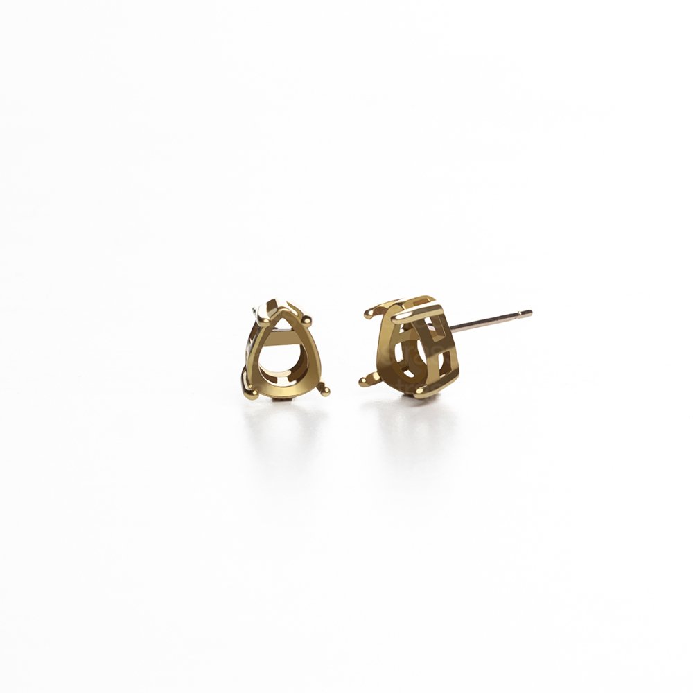 CAIXA BASE ZIRCONIA GOTA 6X4MM (1)