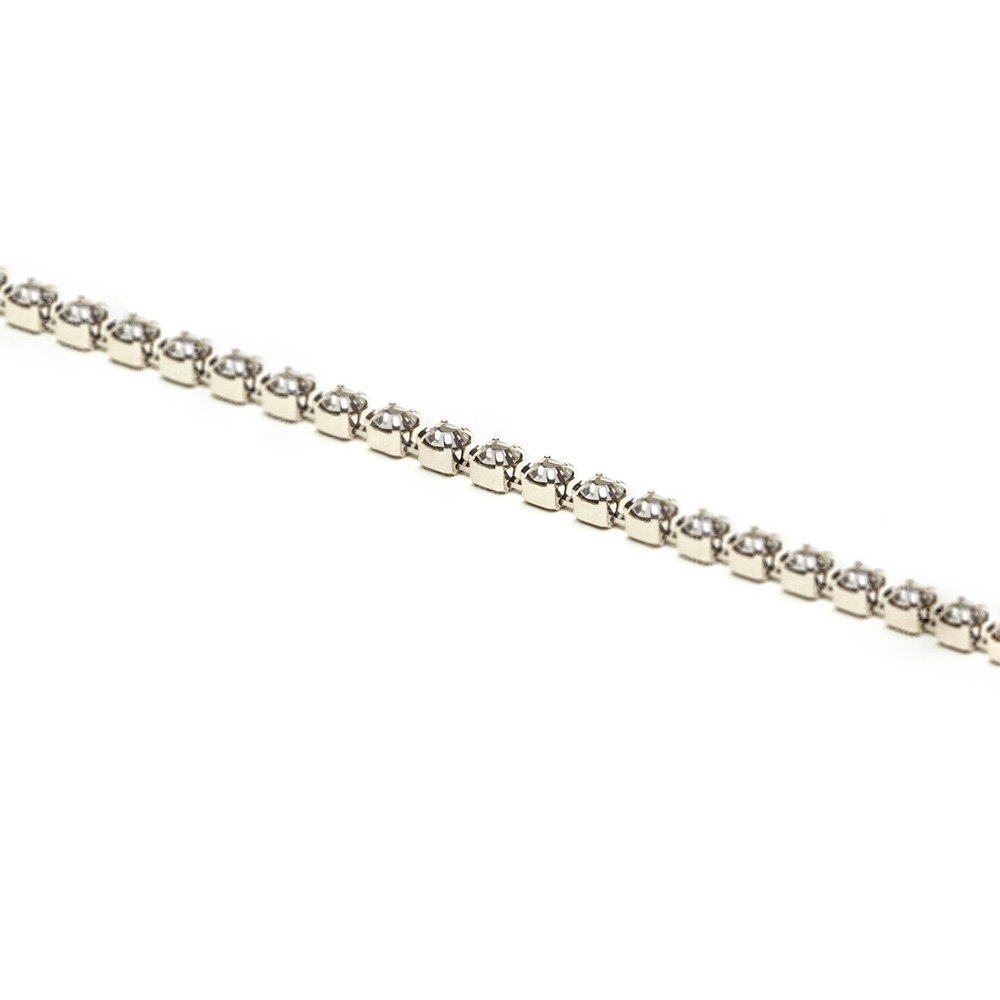 CORRENTE DE STRASS PP12 ASFOUR