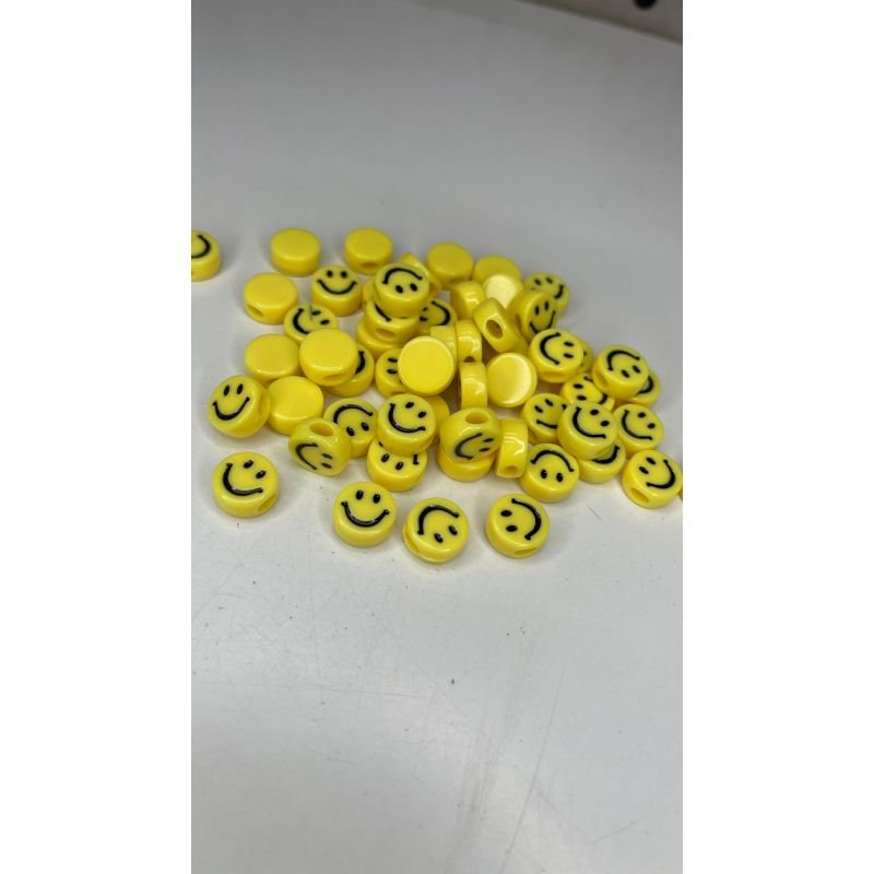 MiÇanga Smile 12mm