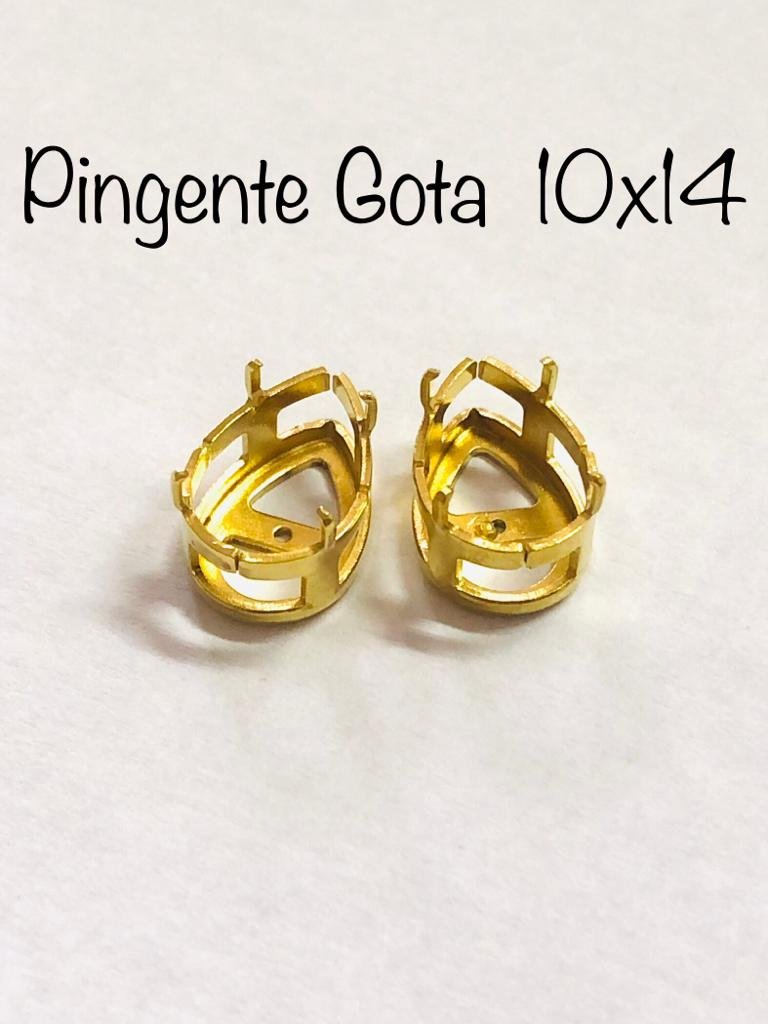 CAIXA BASE LATAO GOTA 10X14MM (1)