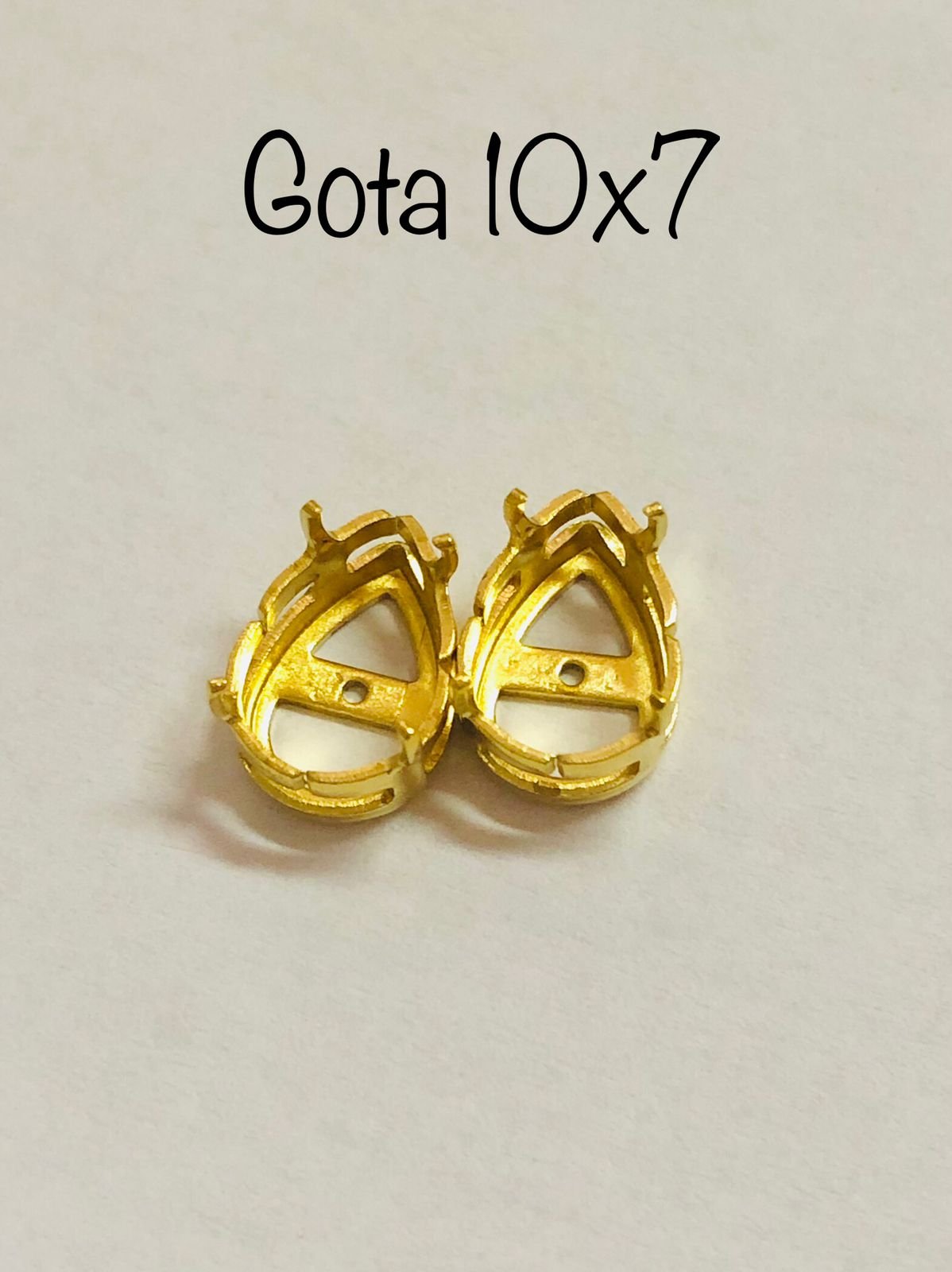 CAIXA BASE LATAO GOTA 10X7MM (1)