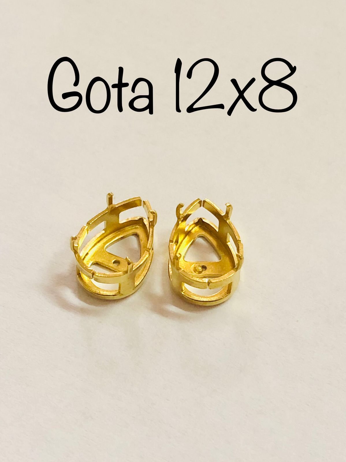 CAIXA BASE LATAO GOTA 12X8MM (1)
