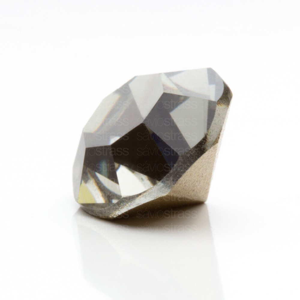 STRASS SS38 OKTANT STANDARD (5GR)