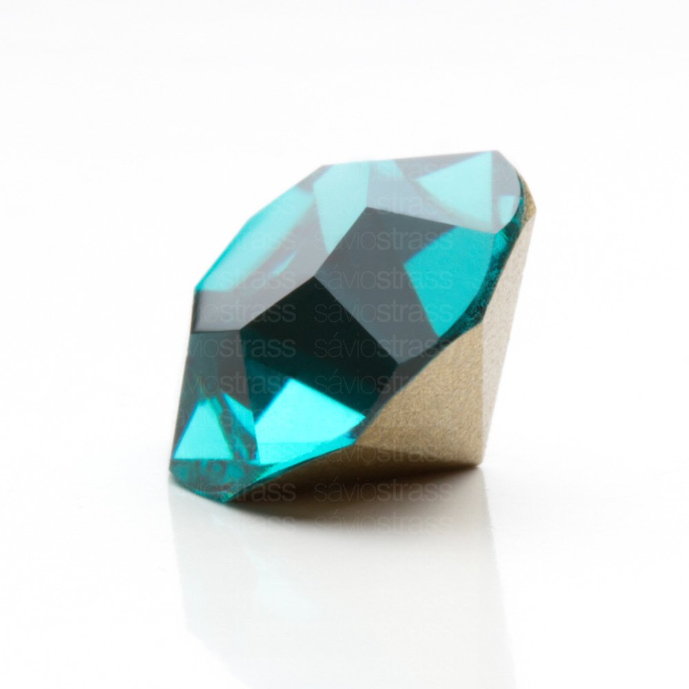 Strass Pp31 Ss16 Okt Standard (50 Gr)