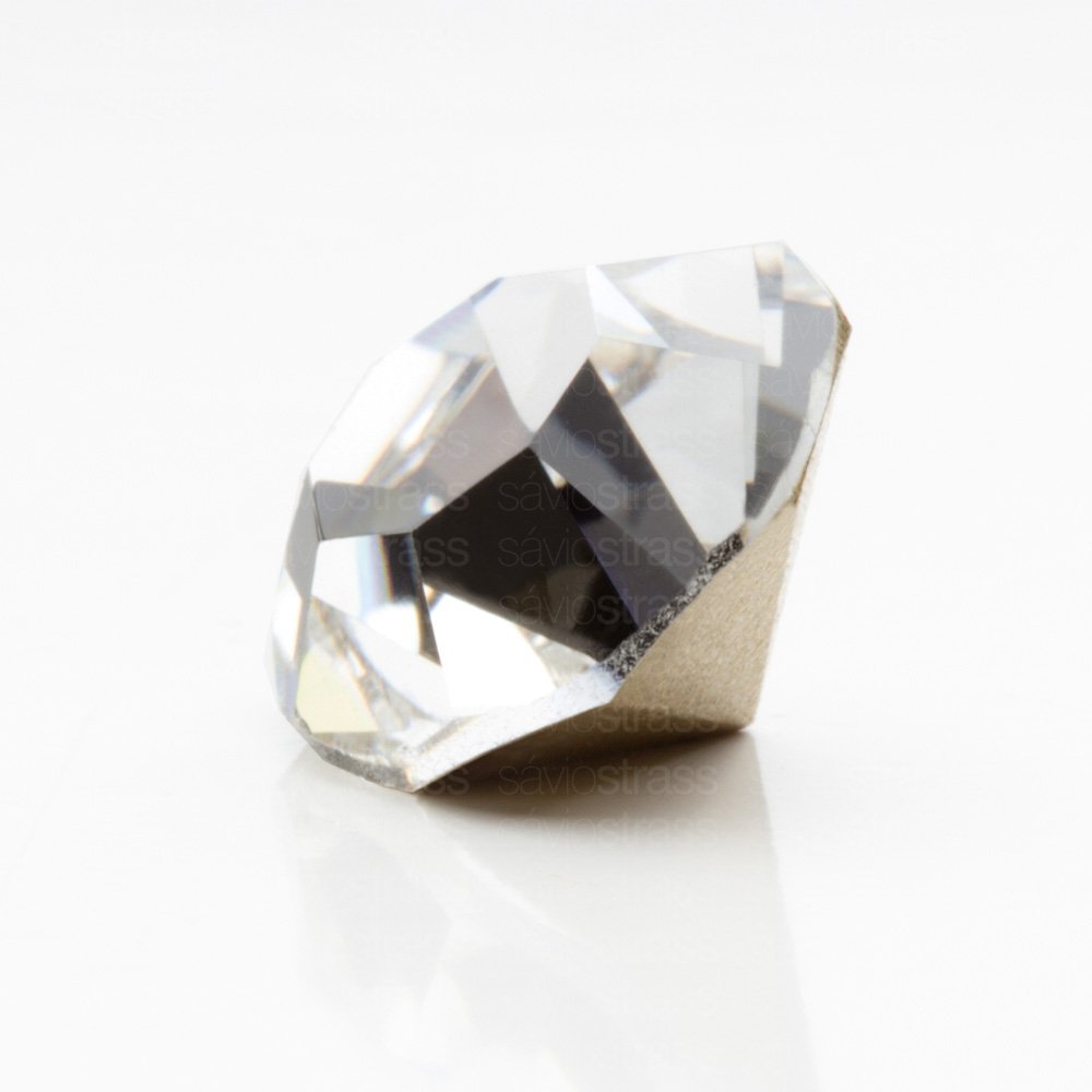 STRASS SS45 OKTANT STANDARD ( 5 GR )