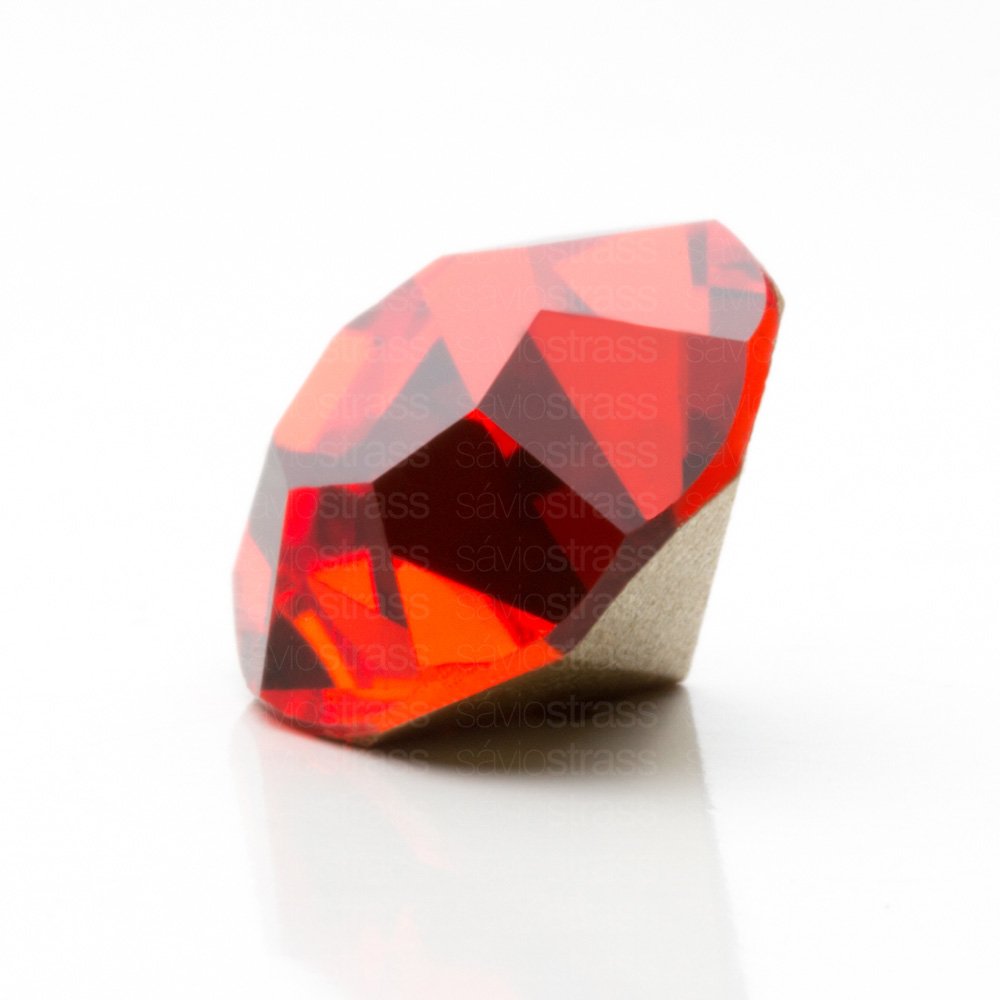 Strass Pp06 Ss2.5 Oktant Standard