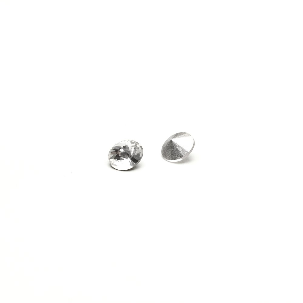 STRASS RIVOLI SS24