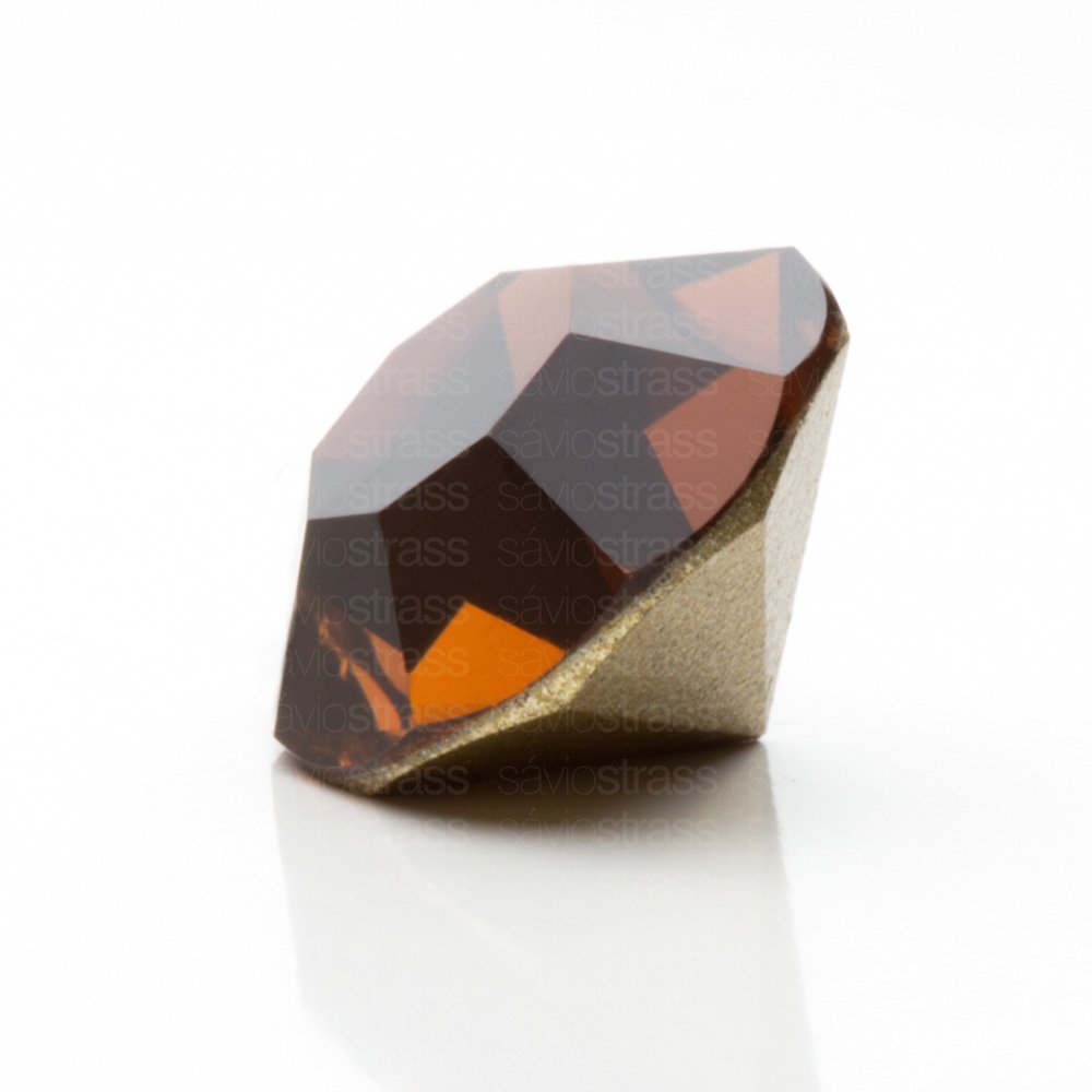 STRASS SS28 OKT STANDARD (10GR)
