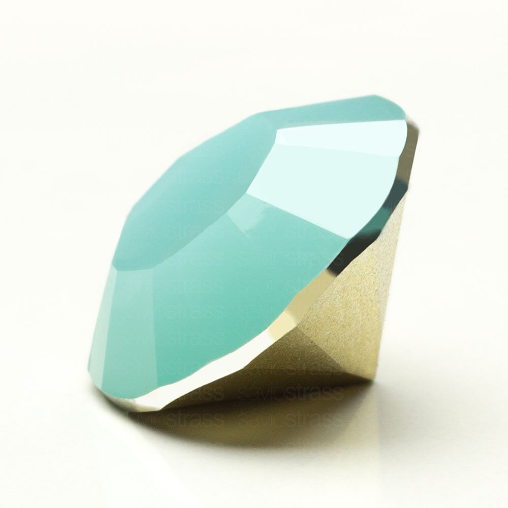 STRASS SS34 OKTANT STANDARD