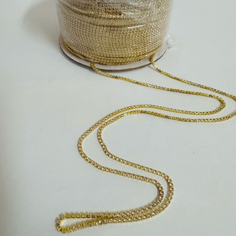 ROLO CORRENTE RIVIERA AAA PP14 SS6.5