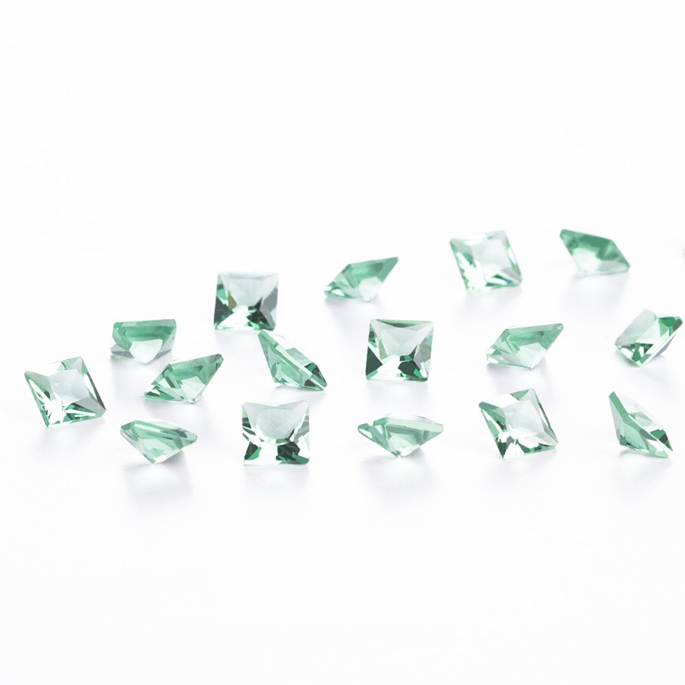 ZIRCONIA CARRE AAA 5MM (1)