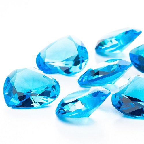 ZIRCONIA CORACAO AAA 20MM (1)