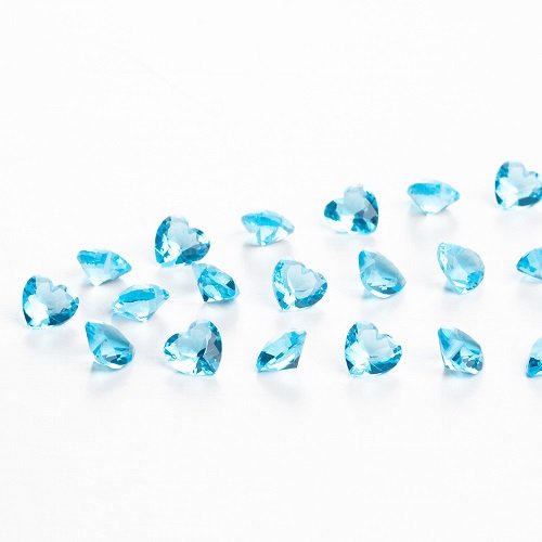 ZIRCONIA CORACAO AAA 6MM (1)