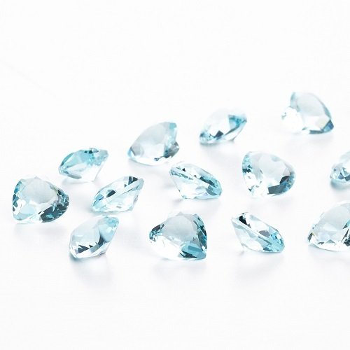 ZIRCONIA CORACAO AAA 8MM (1)