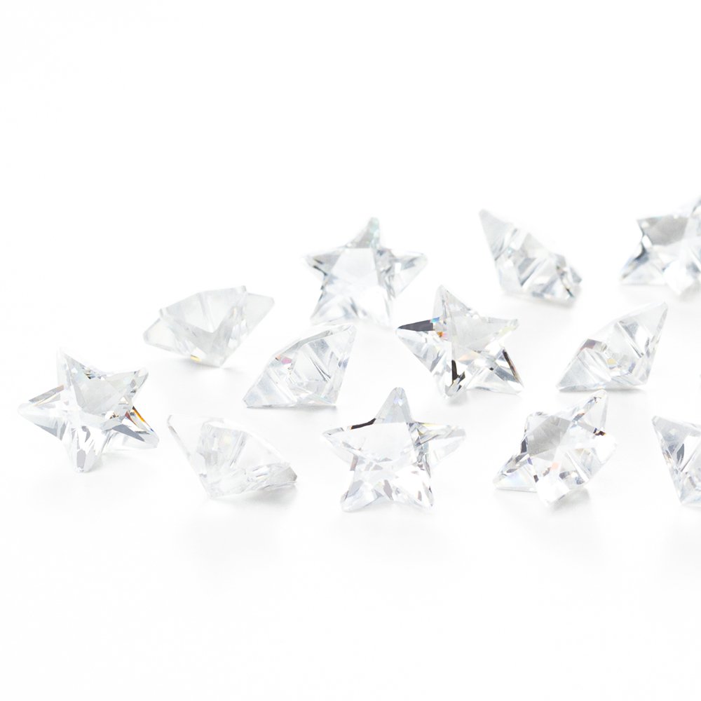 ZIRCONIA ESTRELA AAA 10MM (1)