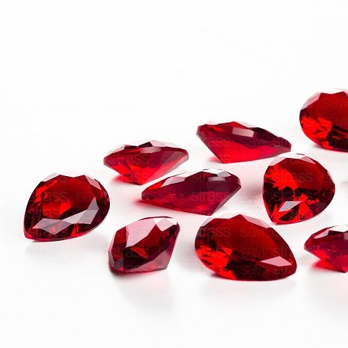 ZIRCONIA GOTA AAA 10X14MM (1)