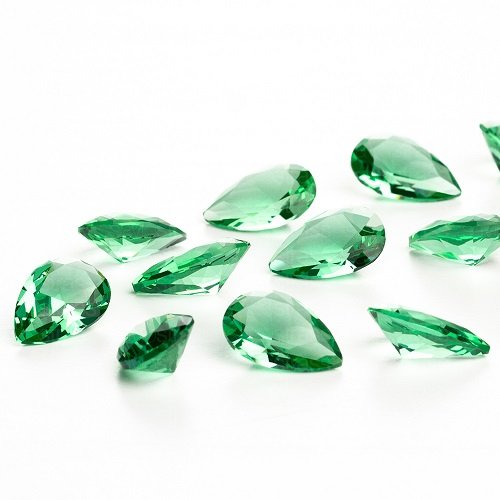 ZIRCONIA GOTA AAA 7X5MM (1)