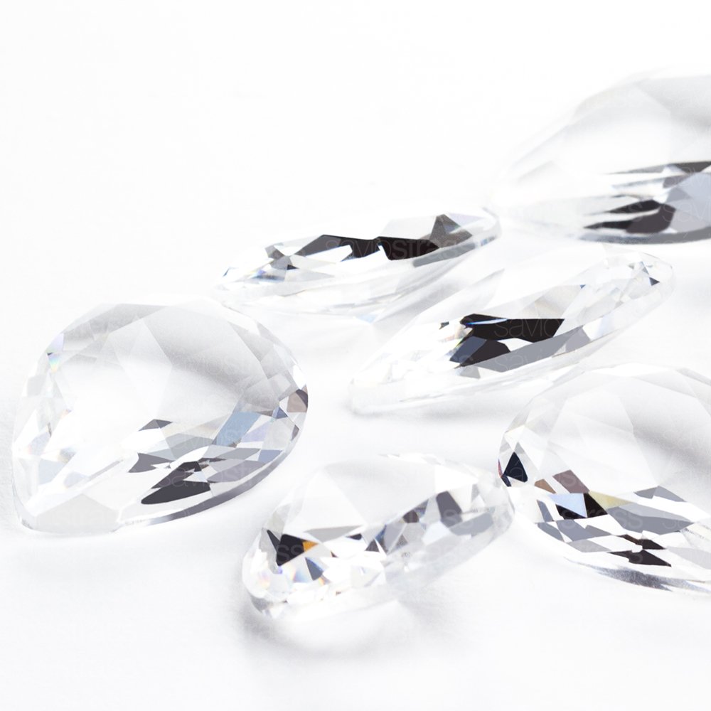 ZIRCONIA GOTA AAA 18X25MM (1)