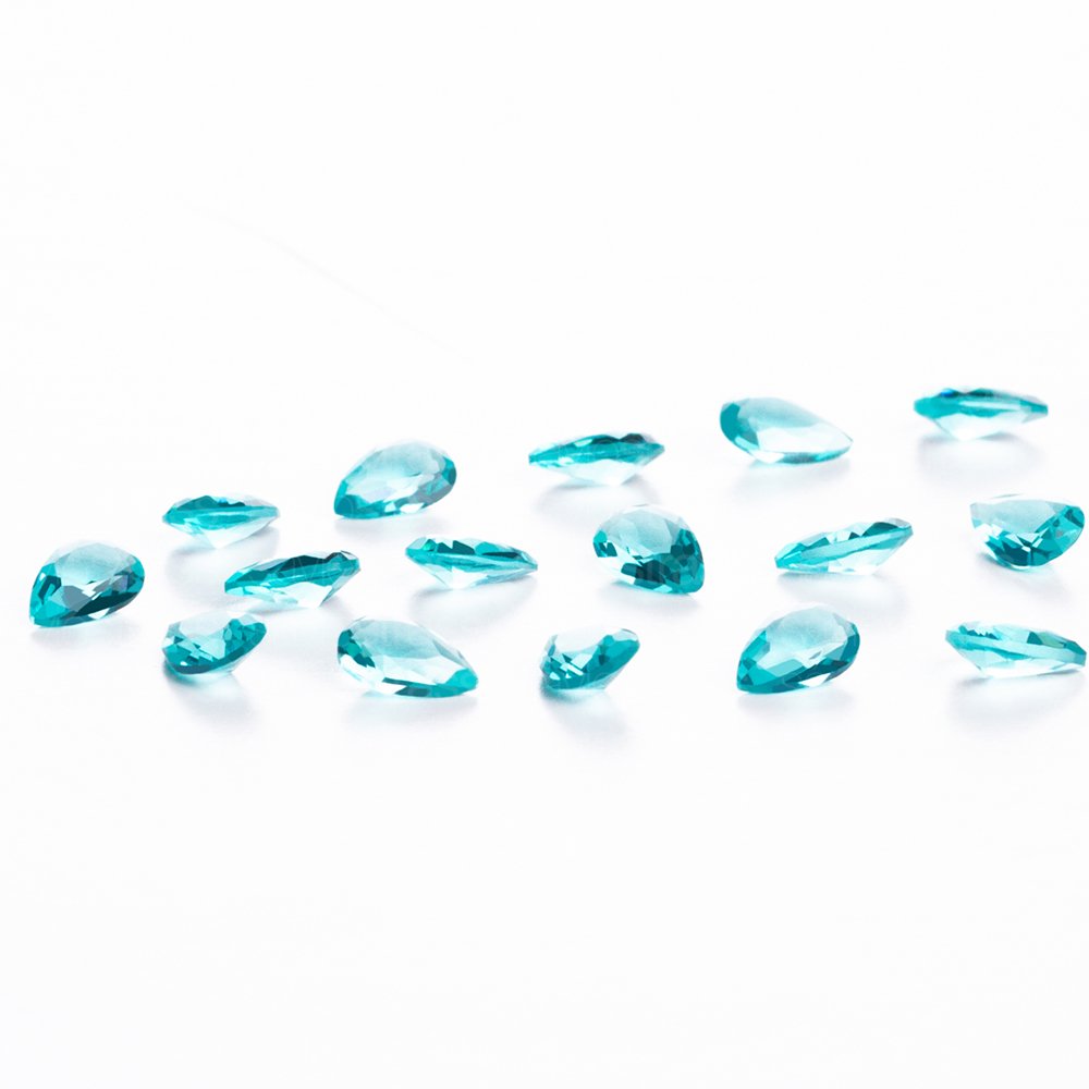 ZIRCONIA GOTA AAA 6X4MM (1)