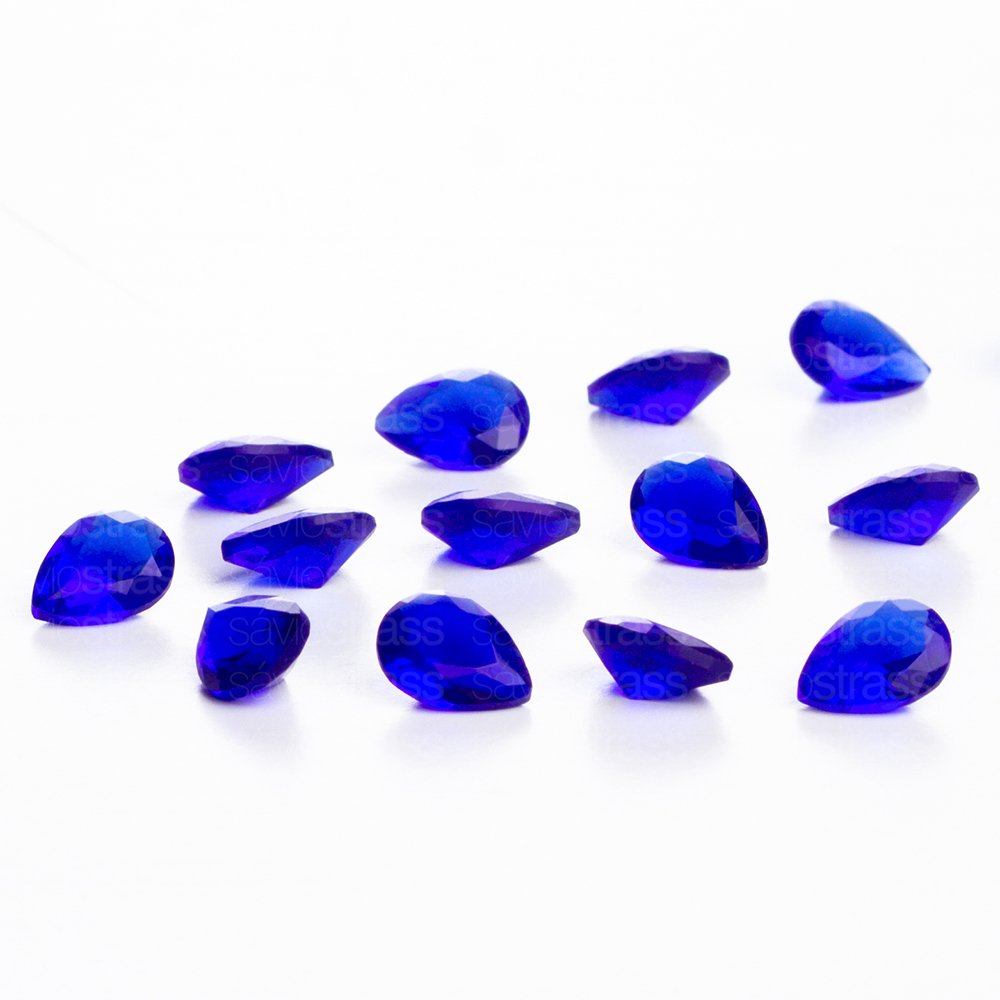 ZIRCONIA GOTA AAA 8X6MM (1)