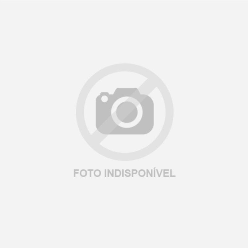 Meia Perola Abs 8mm Branca