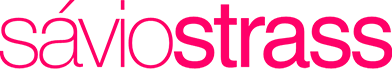 SAVIOSTRASS